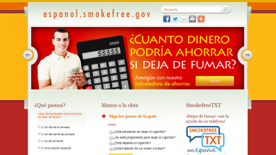 Espanol-Smokefree.gov_